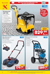 Rasenmäher im Netto Marken-Discount Prospekt in Schorndorf Aktueller Netto Marken-Discount Prospekt mit Rasenmäher, "netto-online.de - Exklusive Angebote", Seite 10