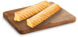 Aktuelle Brötchen Angebote bei Netto Marken-Discount in Neuss Aktuelles Vanille Stange Angebot bei Netto Marken-Discount in Neuss ab 1,00 €