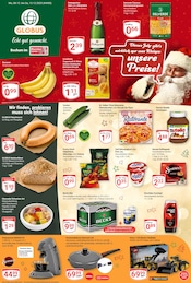 Wurst im GLOBUS Prospekt in Bochum Aktueller GLOBUS Prospekt mit Wurst, "Aktuelle Angebote", Seite 1