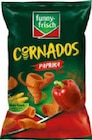 Aktuelles Spezialitäten oder Cornados Angebot bei Netto Marken-Discount in Mainz ab 1,29 €