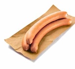 Wiener Würstchen Angebote von Globus bei GLOBUS Saarbrücken für 7,90 €