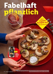 Nüsse im Lidl Prospekt in Magdeburg Aktueller Lidl Prospekt mit Nüsse, "Wundervolles lohnt sich jeden Tag", Seite 6