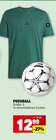 Fußball im Angebot bei Marktkauf in Waiblingen Fußball Angebote von Adidas bei Marktkauf Waiblingen für 12,99 €
