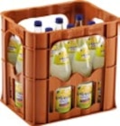 Getränke Hoffmann Lünne - Sport Grapefruit-Zitrone Angebot im Prospekt Sport Grapefruit-Zitrone bei Getränke Hoffmann im Lünne Prospekt für 9,99 €