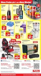 Luftentfeuchter Angebot & Preis im aktuellen Thomas Philipps Prospekt Luftentfeuchter Angebot im aktuellen Thomas Philipps Prospekt auf Seite 16