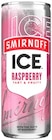 Aktuelles Ice Angebot bei Penny in Augsburg ab 1,99 €