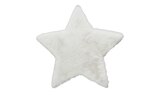 Webteppich Teddy für 15,26 € bei Sconto SB im Angebot Webteppich Teddy im aktuellen Sconto SB Prospekt