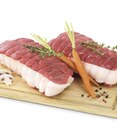 Promo Viande bovine rôti à 12,95 € dans le catalogue Casino Supermarchés à Épône