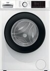Waschmaschine BMFH3WFOE741 im Angebot bei MEDIMAX in Oberhausen Waschmaschine BMFH3WFOE741 Angebote von beko bei MEDIMAX Oberhausen für 298,50 €