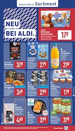 Ente im ALDI Nord Prospekt in Essen Aktueller ALDI Nord Prospekt mit Ente, "Aktuelle Angebote", Seite 40