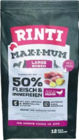 MaxiMum im Globus-Baumarkt Prospekt MaxiMum von Rinti im aktuellen Globus-Baumarkt Prospekt für 44,99 €