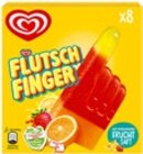 Aktuelles Flutsch Finger Angebot bei Kaufland in Köln ab 2,22 €