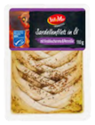 Sardellenfilets im Lidl Prospekt Sardellenfilets von Sol & Mar im aktuellen Lidl Prospekt für 2,49 €