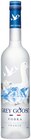 Vodka im Angebot bei REWE in Leonberg Vodka Angebote von Grey Goose bei REWE Leonberg für 34,99 €