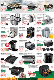 Aktueller GLOBUS Prospekt mit Toaster, "Aktuelle Angebote", Seite 30