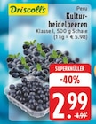 EDEKA Paderborn Prospekt mit  im Angebot für 2,99 €