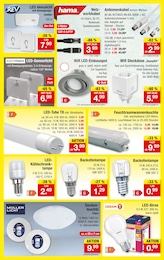 Computer Angebot im aktuellen Zimmermann Prospekt auf Seite 7