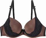 Damen Push-Up BH im Angebot bei KiK in Coesfeld Damen Push-Up BH Angebote bei KiK Coesfeld für 4,99 €