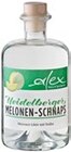 Aktuelle Likör Angebote bei Kaufland in Heidelberg Aktuelles Melonenlikör mit Vodka Angebot bei Kaufland in Heidelberg ab 10,99 €