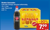 Aktuelles Cola Angebot bei Netto Marken-Discount in Gummersbach ab 7,99 €