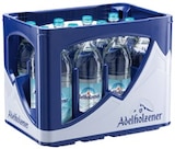 Mineralwasser im Penny Prospekt Mineralwasser von Adelholzener im aktuellen Penny Prospekt für 5,49 €