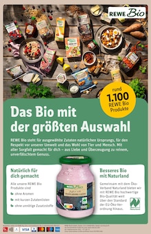 Schuhe Angebot im REWE Prospekt, gültig von 31.08.2026 bis 05.09.2026 Schuhe Angebot im aktuellen REWE Prospekt auf Seite 32