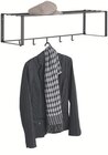 Hängegarderobe TIM von Xora für 14,90 € bei Zurbrüggen im Angebot Hängegarderobe TIM von Xora im aktuellen Zurbrüggen Prospekt