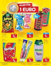 Helles Angebote im Prospekt "Aktuelle Angebote" von Netto Marken-Discount Helles Angebote im Prospekt "Aktuelle Angebote" von Netto Marken-Discount auf Seite 23