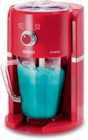 Slushy- und Crushed-Ice Maker PIC-SS-1198O im Netto Marken-Discount Prospekt Slushy- und Crushed-Ice Maker PIC-SS-1198O von SOGO im aktuellen Netto Marken-Discount Prospekt für 49,99 €