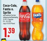 Angebot im Trinkgut Kempen Prospekt Trinkgut Kempen Prospekt mit im Angebot fĂŒr 1,39 âŹ