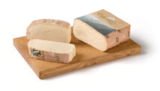 Taleggio im tegut Prospekt Bio-Taleggio im aktuellen tegut Prospekt für 2,79 €