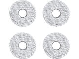DCC040047, Wischtücher von ECOVACS im aktuellen MediaMarkt Saturn Prospekt für 24,99 €