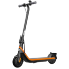 Trottinette électrique c2 e noir - NINEBOT - Fnac à Poitiers Trottinette électrique c2 e noir - NINEBOT en promo chez Fnac Poitiers à 231,99 €