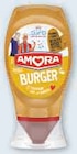 Promo Burger sauce, Mayonnaise de Dijon, Moutarde de Dijon à  dans le catalogue Super U à Saint-Germain-en-Laye