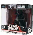 Star Wars Figur von Jada für 7,99 € bei Netto mit dem Scottie im Angebot Star Wars Figur von Jada im aktuellen Netto mit dem Scottie Prospekt
