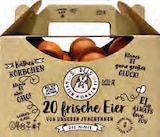 Angebot im EDEKA Pinneberg Prospekt EDEKA Pinneberg Prospekt mit im Angebot für 5,99 €