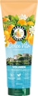 Conditioner Dolce Vita von Herbal Essences für 3,95 € bei dm-drogerie markt im Angebot Conditioner Dolce Vita von Herbal Essences im aktuellen dm-drogerie markt Prospekt