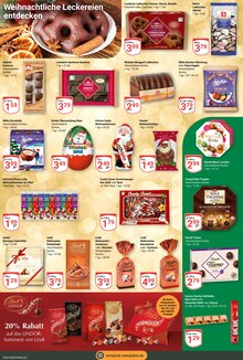 Smartphone im aktuellen GLOBUS Prospekt (Saarbrücken) Smartphone im GLOBUS Prospekt "Aktuelle Angebote" mit 53 Seiten (Saarbrücken)