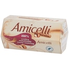 Action Limoux - Promo Gaufrettes chocolat-noisette Amicelli Promo Gaufrettes chocolat-noisette Amicelli à 2,49 € dans le catalogue Action à Limoux