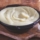 Aligot de l'Aubrac - JEUNE MONTAGNE en promo chez Intermarché Super Aligot de l'Aubrac - JEUNE MONTAGNE dans le catalogue Intermarché Super