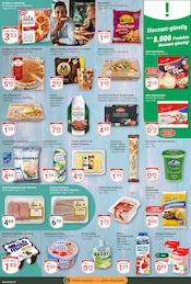 Aktueller GLOBUS Prospekt mit Torte, "Aktuelle Angebote", Seite 11