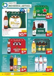 Ähnliches Angebot bei Netto Marken-Discount in Prospekt "Aktuelle Angebote" gefunden auf Seite 30