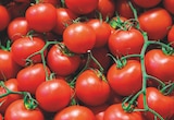 Tomate grappe à 1,69 € dans le catalogue Supeco