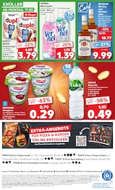 Aktueller Kaufland Prospekt mit Beamer, "UNSERE MEGA ANGEBOTE", Seite 42