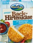 Aktuelles Back-Camembert Classic Angebot bei Netto Marken-Discount in Heilbronn ab 1,99 €