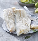 Morue salée pliée en 2 Udana - Netto à Neuilly-sur-Seine Morue salée pliée en 2 Udana en promo chez Netto Neuilly-sur-Seine à 14,99 €