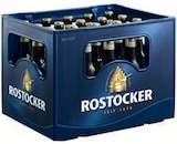 Getränke A-Z Grünow - Rostocker Angebot im Prospekt Rostocker bei Getränke A-Z im Grünow Prospekt für 12,99 €