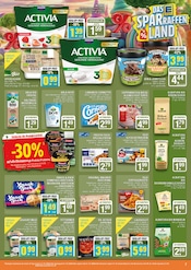 Aktueller EDEKA Prospekt mit Torte, "Aktuelle Angebote", Seite 7