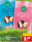 Waffeleier im aktuellen Netto Marken-Discount Prospekt