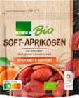 Soft-Aprikosen im Angebot bei EDEKA in Cuxhaven Soft-Aprikosen Angebote von EDEKA Bio bei EDEKA Cuxhaven für 2,49 €